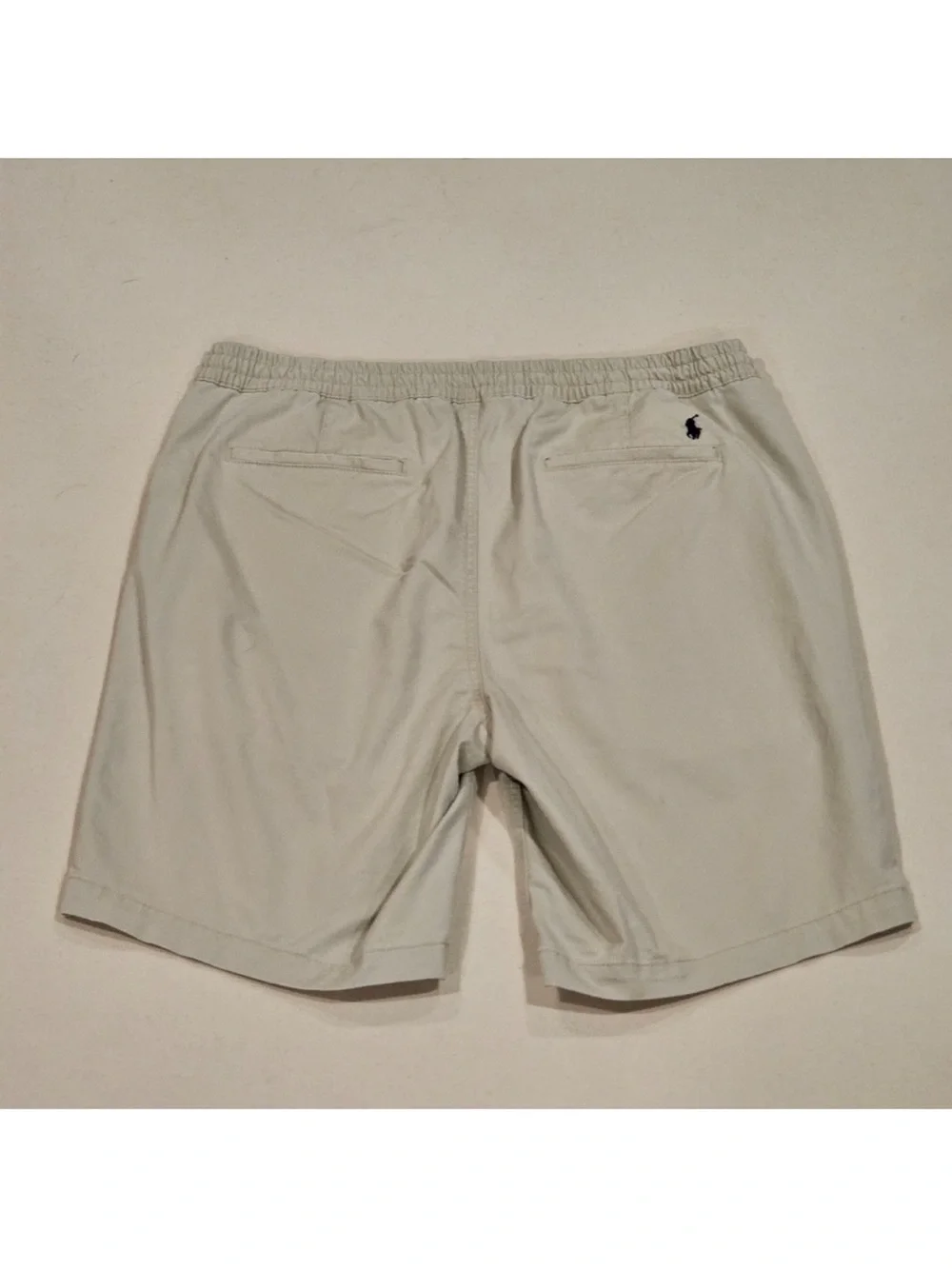 Polo Ralph Lauren Classic Fit Shorts L